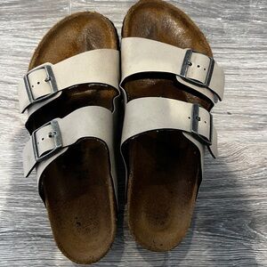 Birkenstock Arizona sandal